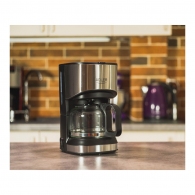 Кофеварка Adler AD4407 thumbnav 8